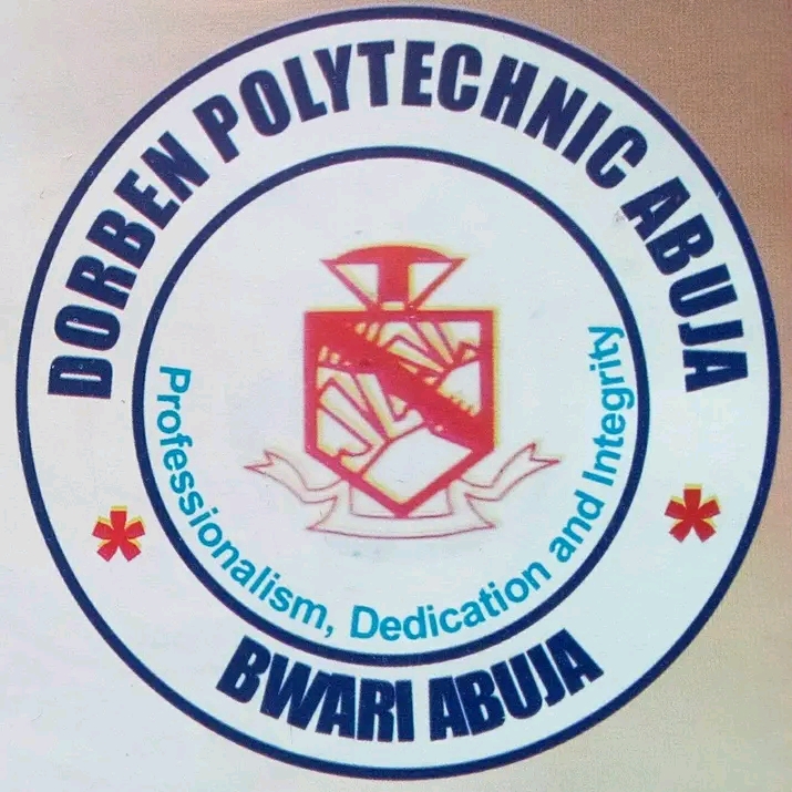 DORBEN POLYTECHNIC, ABUJA ANNOUNCES 27TH MATRICULATION CEREMONY