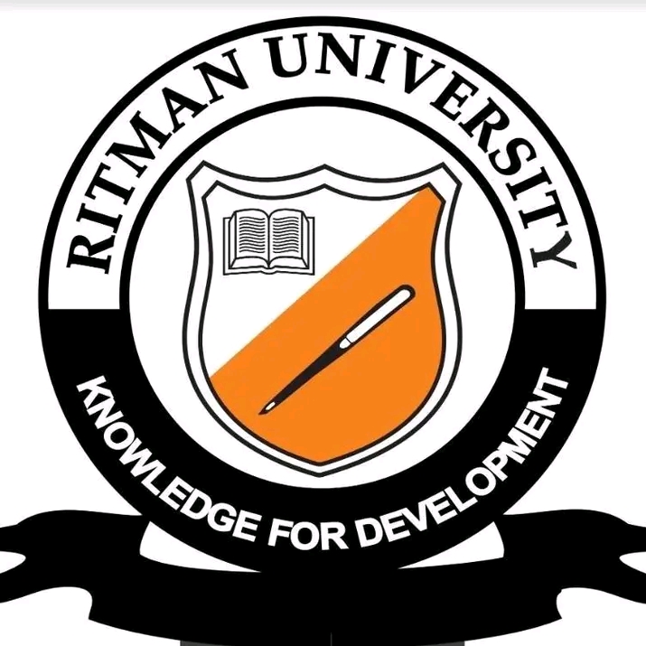 RITMAN UNIVERSITY, IKOT EKPENE RELEASES UNDERGRADUATE ADMISSION FORM FOR THE 2026/2027 ACADEMIC SESSION
