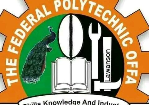 FEDERAL POLYTECHNIC, OFFA RELEASES ND OPEN DISTANCE & Flexible e-LEARNING (ODFeL) ADMISSION FORM FOR THE 2026/2027 ACADEMIC SESSION