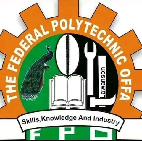 FEDERAL POLYTECHNIC, OFFA RELEASES ND OPEN DISTANCE & Flexible e-LEARNING (ODFeL) ADMISSION FORM FOR THE 2026/2027 ACADEMIC SESSION