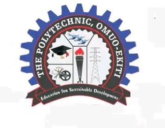 THE POLYTECHNIC, OMUO-EKITI ANNOUNCES MATRICULATION CEREMONY FOR 2025/2026 ACADEMIC SESSION