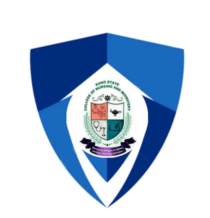 KANO STATE COLLEGE OF NURSING SCIENCES RELEASES ND/HND ADMISSION FORM FOR THE 2026/2027 ACADEMIC SESSION