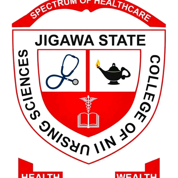 JIGAWA STATE COLLEGE OF NURSING SCIENCES RELEASES ND/HND NURSING ADMISSION FORM FOR THE 2026/2027 ACADEMIC SESSION