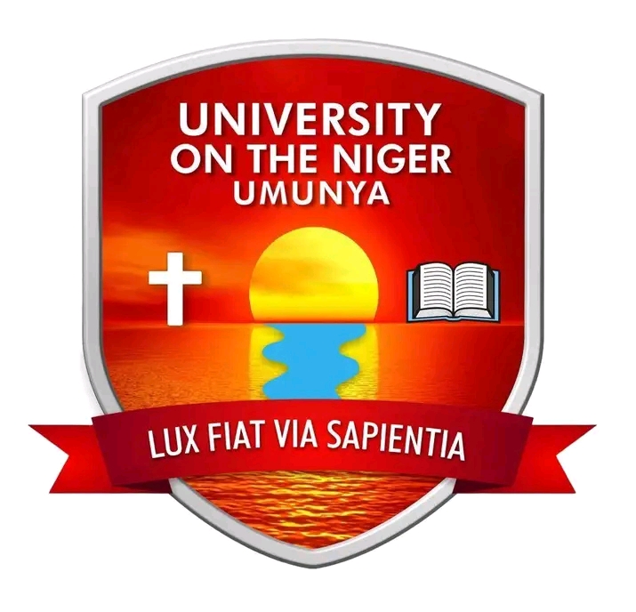 UNIVERSITY ON THE NIGER, UMUNYA (UNINIGER) ANNOUNCES JOB VACANCIES