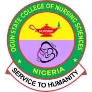 OGUN STATE COLLEGE OF NURSING SCIENCES RELEASES ND/HND NURSING ADMISSION FORM FOR THE 2026/2027 ACADEMIC SESSION