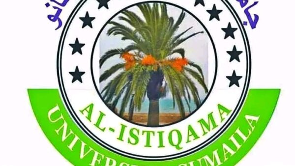 AL-ISTIQAMA UNIVERSITY, SUMAILA RELEASES POST-UTME/DE ADMISSION FORM FOR THE 2026/2027 ACADEMIC SESSION