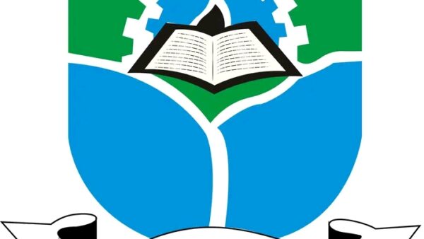 PRINCE ABUBAKAR AUDU UNIVERSITY (PAAU) RELEASES POST-UTME/DE ADMISSION FORM FOR THE 2026/2027 ACADEMIC SESSION