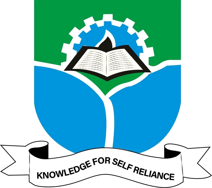 PRINCE ABUBAKAR AUDU UNIVERSITY (PAAU) RELEASES POST-UTME/DE ADMISSION FORM FOR THE 2026/2027 ACADEMIC SESSION