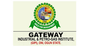GATEWAY INDUSTRIAL & PETRO-GAS INSTITUTE (GIPI) RELEASES ND ADMISSION FORM FOR 2026/2027 ACADEMIC SESSION