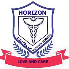 HORIZON COLLEGE OF NURSING SCIENCES, ABUJA RELEASES ND/HND ADMISSION FORM FOR 2026/2027 ACADEMIC SESSION