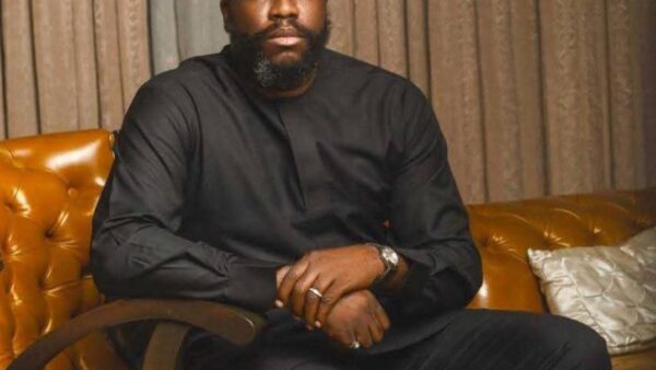 PRESIDENT TINUBU APPOINTS PROFESSOR SEGUN AINA AS NEW JAMB REGISTRAR