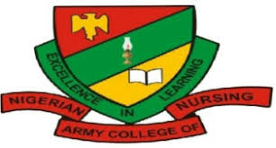 NIGERIAN ARMY COLLEGE OF NURSING,YABA [NACON] RELEASES ADMISSION FORM FOR ND/HND AND COMMUNITY NURSING PROGRAMMES FOR THE 2026/2027 ACADEMIC SESSION