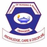 KOGI STATE COLLEGE OF NURSING SCIENCES, OBANGEDE RELEASES ND/HND NURSING ADMISSION FORM FOR 2026/2027 ACADEMIC SESSION