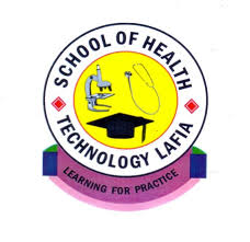 LAFIA COLLEGE OF HEALTH TECHNOLOGY AND MANAGEMENT SCIENCE RELEASES ADMISSION FORM FOR 2026/2027 ACADEMIC SESSION