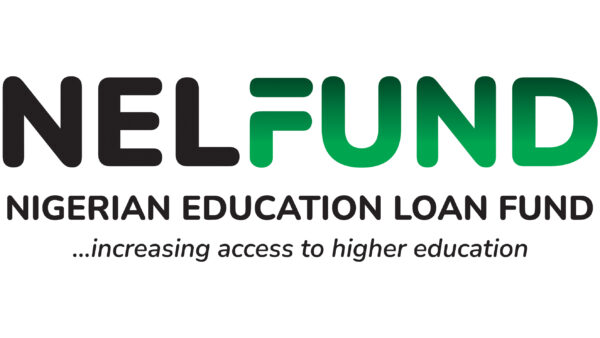 NELFUND DEBUNKS FAKE CIRCULATING PUBLICATIONS ON SUSPENSION OF STUDENTS’ UPKEEP ALLOWANCE