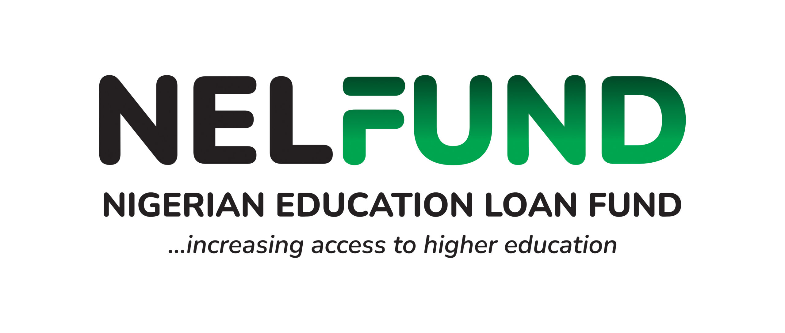 NELFUND DEBUNKS FAKE CIRCULATING PUBLICATIONS ON SUSPENSION OF STUDENTS’ UPKEEP ALLOWANCE
