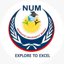 NEWGATE UNIVERSITY MINNA (NUM) OPENS UNDERGRADUATE & POSTGRADUATE ADMISSION FOR 2026/2027 ACADEMIC SESSION