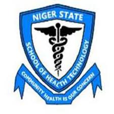 NIGER STATE COLLEGE oF HEALTH TECHNOLOGY, MINNA RELEASES ADMISSION FORM FOR 2026/2027 ACADEMIC SESSION