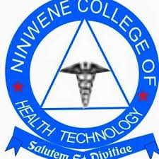 NINWENE COLLEGE OF HEALTH TECHNOLOGY, GIDAN ZAKARA RELEASES BASIC HEALTH ADMISSION FORM FOR 2026/2027 ACADEMIC SESSION