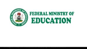 FG CLARIFIES INCLUSION OF THE BEA SCHOLARSHIP IN THE 2026 NATIONAL BUDGET