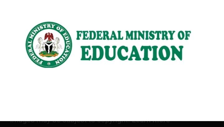 FG CLARIFIES INCLUSION OF THE BEA SCHOLARSHIP IN THE 2026 NATIONAL BUDGET