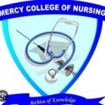 MERCY COLLEGE OF NURSING SCIENCES, IWO RELEASES NURSING ADMISSION FORM FOR THE 2026/2027 ACADEMIC SESSION