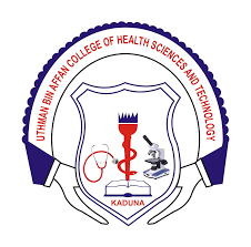 UTHMAN BIN AFFAN COLLEGE OF HEALTH SCIENCES AND TECHNOLOGY RELEASES ADMISSION FORM FOR 2026/2027 ACADEMIC SESSION