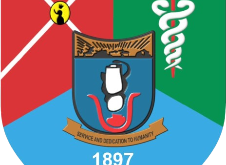 UNIVERSITY OF CALABAR TEACHING HOSPITAL COLLEGE OF NURSING SCIENCES RELEASES ADMISSION FORM FOR THE 2026/2027 ACADEMIC SESSION