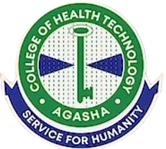 BENUE STATE COLLEGE OF HEALTH SCIENCES & TECHNOLOGY, AGASHA NOTICE OF SCREENING/ORAL INTERVIEW FOR THE 2026/2027 ACADEMIC SESSION