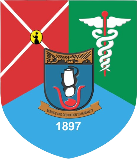 UNIVERSITY OF CALABAR TEACHING HOSPITAL COLLEGE OF NURSING SCIENCES RELEASES ADMISSION FORM FOR THE 2026/2027 ACADEMIC SESSION
