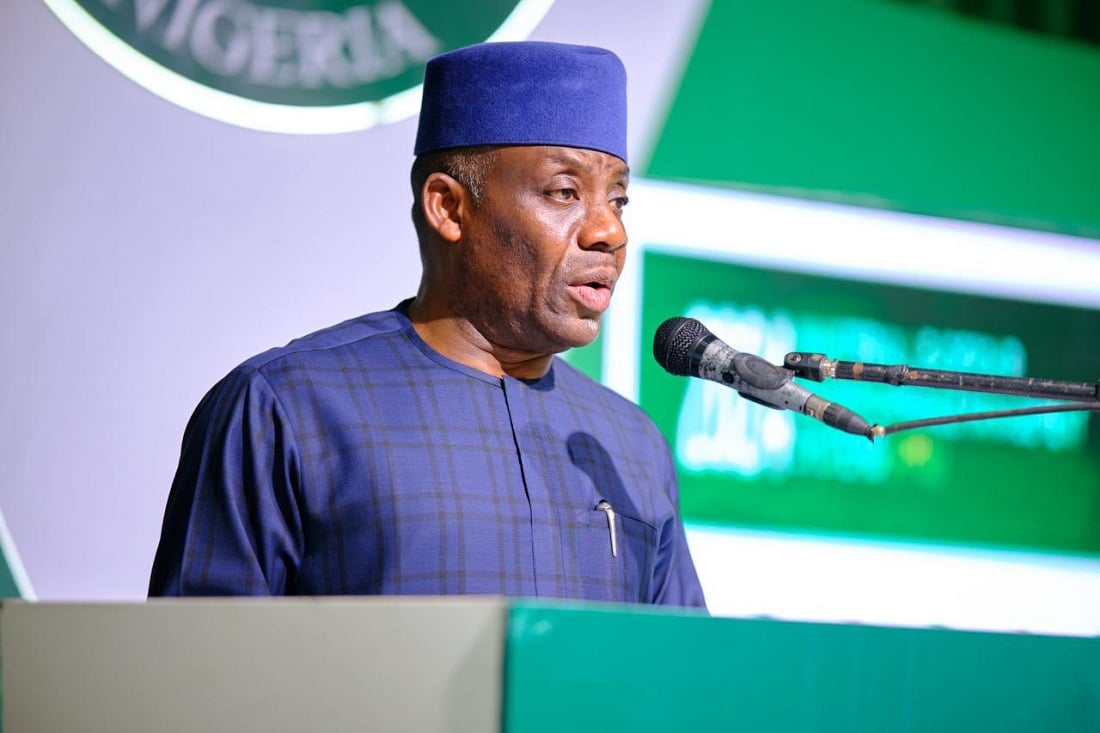 FG Bans Use of ‘Dr’ Title by Honorary Degree Holders, Issues Sanctions Warning