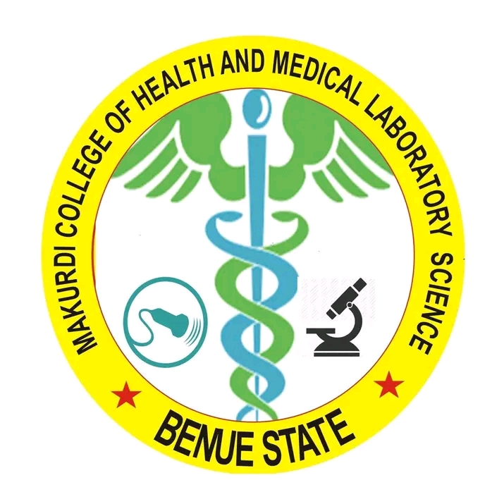 MAKURDI COLLEGE OF HEALTH & MEDICAL LABORATORY SCIENCE ANNOUNCES 12TH MATRICULATION CEREMONY