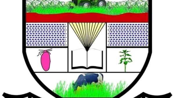JOSEPH SARWUAN TARKA UNIVERSITY, MAKURDI RELEASES POST-UTME/DE ADMISSION FORM FOR THE 2026/2027 ACADEMIC SESSION
