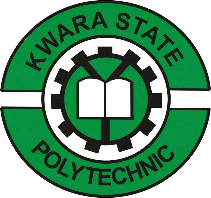 KWARA STATE POLYTECHNIC (KWARAPOLY) RELEASES ND/HND FULL-TIME & PART-TIME ADMISSION FORM FOR THE 2026/2027 ACADEMIC SESSION