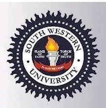 SOUTHWESTERN UNIVERSITY, NIGERIA RELEASES POST-UTME/DE ADMISSION FORM FOR THE 2026/2027 ACADEMIC SESSION