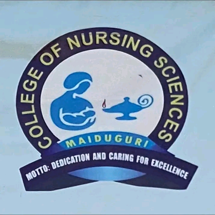 COLLEGE OF NURSING SCIENCES, MAIDUGURI RELEASES ADMISSION FORM FOR THE 2026/2027 ACADEMIC SESSION