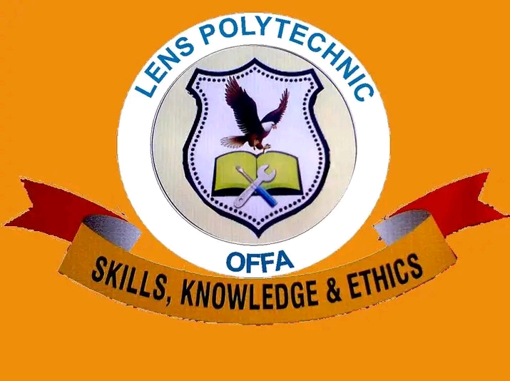 LENS POLYTECHNIC, OFFA GETS NBTE ACCREDITATION FOR 14 NEW ACADEMIC PROGRAMMES