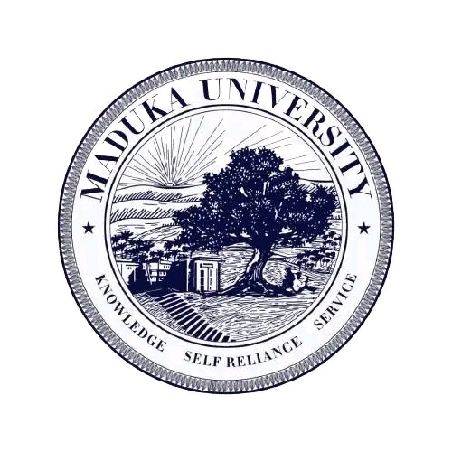 MADUKA UNIVERSITY GETS ACCREDITATION FOR LAW PROGRAMME