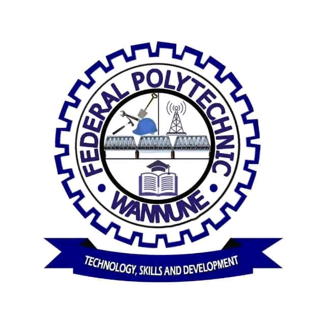 ​FEDERAL POLYTECHNIC WANNUNE INTRODUCES NEW POLICY ON DEFERMENT OF ADMISSION AND STUDIES