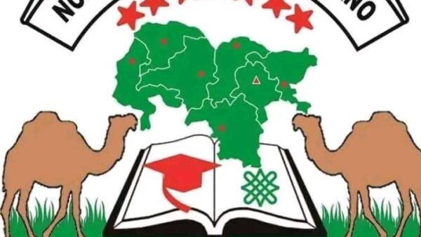 NORTHWEST UNIVERSITY, KANO (NWUK) ANNOUNCES MID-SEMESTER BREAK FOR THE 2025/2026 ACADEMIC SESSION