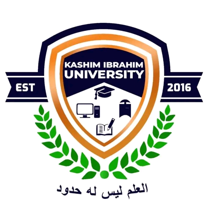 KASHIM IBRAHIM UNIVERSITY (KIU) RELEASES ADMISSION CUT-OFF MARKS FOR THE 2026/2027 ACADEMIC SESSION