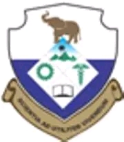 STATE UNIVERSITY OF MEDICAL AND APPLIED SCIENCES, ENUGU (SUMAS) RELEASES POST-UTME/DE ADMISSION FORM FOR THE 2026/2027 ACADEMIC SESSION