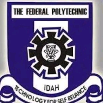 FEDERAL POLYTECHNIC, IDAH RELEASES POST-UTME ADMISSION FORM FOR THE 2026/2027 ACADEMIC SESSION