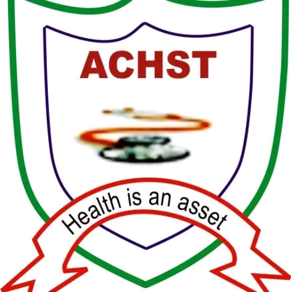 ASSAM COLLEGE OF HEALTH SCIENCES & TECHNOLOGY, KADUNA RELEASES ADMISSION FORM FOR THE 2026/2027 ACADEMIC SESSION