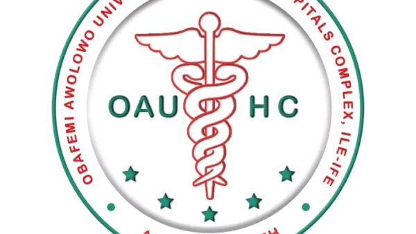 OBAFEMI AWOLOWO UNIVERSITY TEACHING HOSPITAL COLLEGE OF NURSING SCIENCES RELEASES ND/HND & POST BASIC NURSING ADMISSION FORM FOR THE 2026/2027 ACADEMIC SESSION