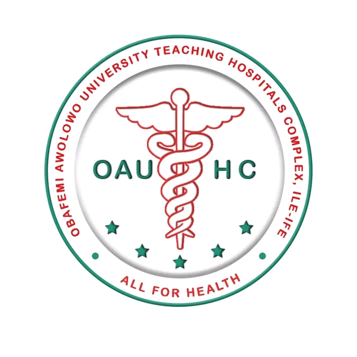 OBAFEMI AWOLOWO UNIVERSITY TEACHING HOSPITAL COLLEGE OF NURSING SCIENCES RELEASES ND/HND & POST BASIC NURSING ADMISSION FORM FOR THE 2026/2027 ACADEMIC SESSION