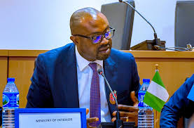 June 12: FG Declares Nationwide Public Holiday