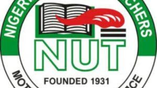 NUT DIRECTS OYO TEACHERS TO EMBARK ON INDEFINITE STRIKE