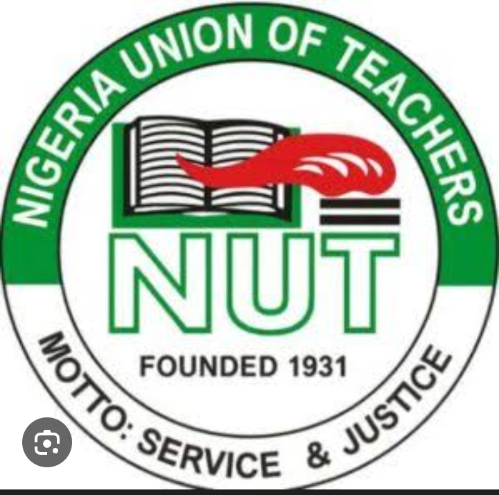 NUT DIRECTS OYO TEACHERS TO EMBARK ON INDEFINITE STRIKE