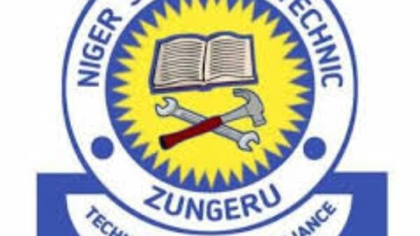 NIGER STATE POLYTECHNIC, ZUNGERU ESTABLISHES SCHOOL OF COMPUTING AND INFORMATION TECHNOLOGY